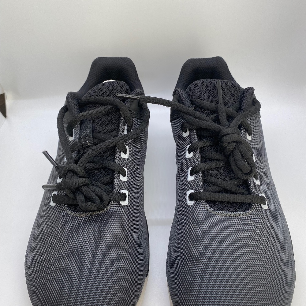 BRAND INOV NEW NO BOX  -8 WOMEN'S F-LITE  270 CROSS TRAINING SHOES